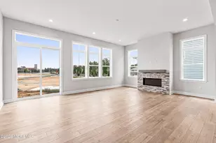 3 American Wy, Manalapan Township, NJ 07726 - Photo 4