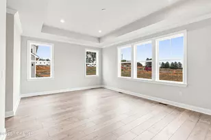 3 American Wy, Manalapan Township, NJ 07726 - Photo 8