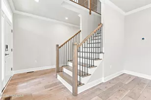3 American Wy, Manalapan Township, NJ 07726 - Photo 2