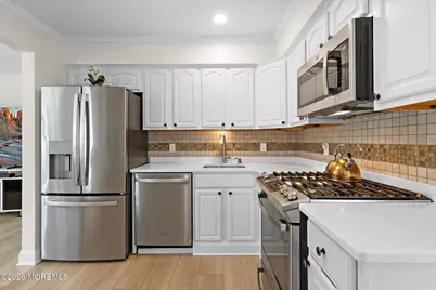 2717 Shady Glen Avenue, Point Pleasant, NJ 08742 - Photo 16