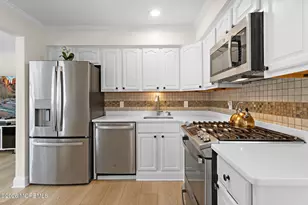2717 Shady Glen Ave, Point Pleasant, NJ 08742 - Photo 16