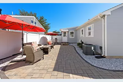 2717 Shady Glen Avenue, Point Pleasant, NJ 08742 - Photo 38
