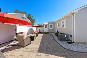 2717 Shady Glen Ave, Point Pleasant, NJ 08742 - Photo 38