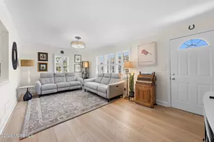 2717 Shady Glen Ave, Point Pleasant, NJ 08742 - Photo 10