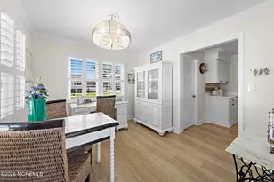 2717 Shady Glen Ave, Point Pleasant, NJ 08742 - Photo 22