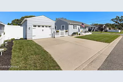 2717 Shady Glen Avenue, Point Pleasant, NJ 08742 - Photo 6