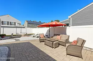 2717 Shady Glen Ave, Point Pleasant, NJ 08742 - Photo 40