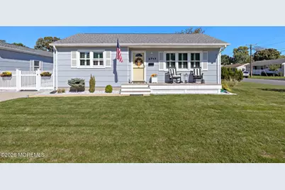 2717 Shady Glen Avenue, Point Pleasant, NJ 08742 - Photo 8