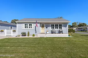 2717 Shady Glen Ave, Point Pleasant, NJ 08742 - Photo 8
