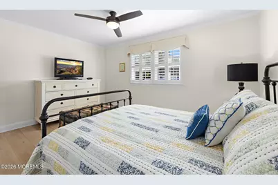 2717 Shady Glen Avenue, Point Pleasant, NJ 08742 - Photo 28