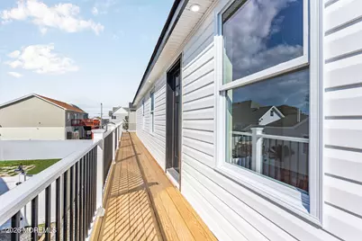 339 E Lakewood Avenue, Ocean Gate, NJ 08740 - Photo 38