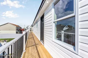 339 E Lakewood Ave, Ocean Gate, NJ 08740 - Photo 38