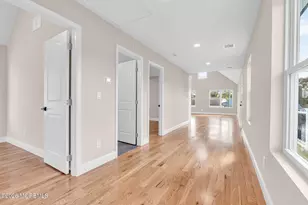 339 E Lakewood Ave, Ocean Gate, NJ 08740 - Photo 18