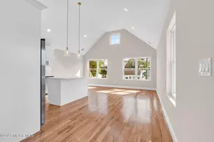 339 E Lakewood Ave, Ocean Gate, NJ 08740 - Photo 6