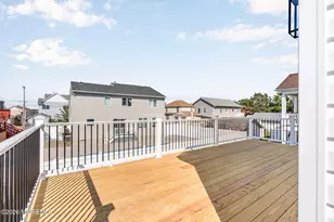 339 E Lakewood Ave, Ocean Gate, NJ 08740 - Photo 36