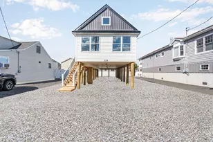 339 E Lakewood Ave, Ocean Gate, NJ 08740 - Photo 1