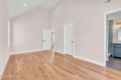 339 E Lakewood Avenue, Ocean Gate, NJ 08740 - Photo 20