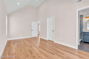 339 E Lakewood Ave, Ocean Gate, NJ 08740 - Photo 20