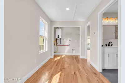 339 E Lakewood Avenue, Ocean Gate, NJ 08740 - Photo 30