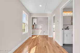 339 E Lakewood Ave, Ocean Gate, NJ 08740 - Photo 30