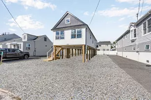 339 E Lakewood Ave, Ocean Gate, NJ 08740 - Photo 42