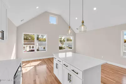 339 E Lakewood Avenue, Ocean Gate, NJ 08740 - Photo 8