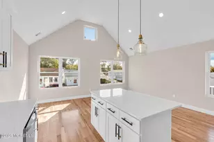 339 E Lakewood Ave, Ocean Gate, NJ 08740 - Photo 8