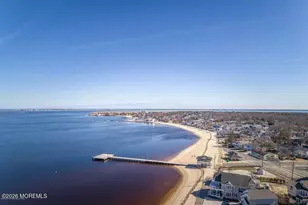 339 E Lakewood Ave, Ocean Gate, NJ 08740 - Photo 66