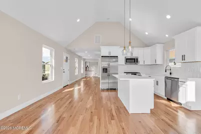 339 E Lakewood Avenue, Ocean Gate, NJ 08740 - Photo 16