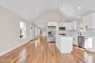 339 E Lakewood Ave, Ocean Gate, NJ 08740 - Photo 16
