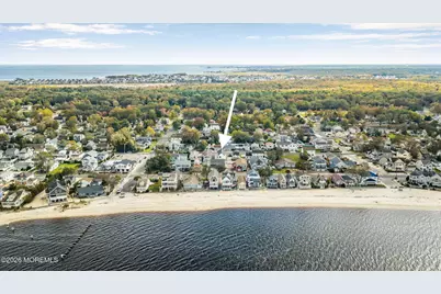 339 E Lakewood Avenue, Ocean Gate, NJ 08740 - Photo 2