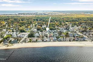 339 E Lakewood Ave, Ocean Gate, NJ 08740 - Photo 2