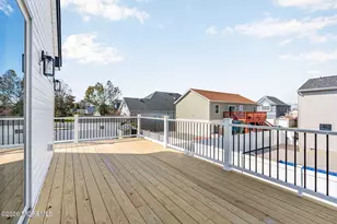 339 E Lakewood Ave, Ocean Gate, NJ 08740 - Photo 34