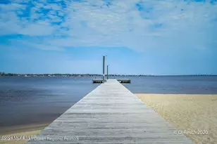 339 E Lakewood Ave, Ocean Gate, NJ 08740 - Photo 62