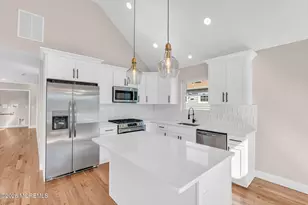 339 E Lakewood Ave, Ocean Gate, NJ 08740 - Photo 10