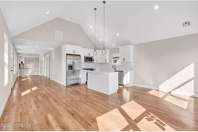 339 E Lakewood Avenue, Ocean Gate, NJ 08740 - Photo 12