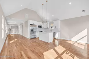339 E Lakewood Ave, Ocean Gate, NJ 08740 - Photo 12