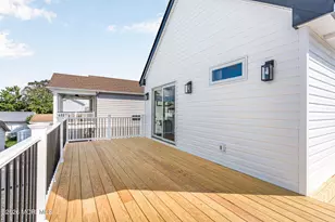 339 E Lakewood Ave, Ocean Gate, NJ 08740 - Photo 32