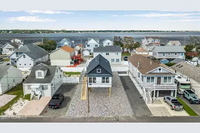 339 E Lakewood Avenue, Ocean Gate, NJ 08740 - Photo 4
