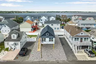 339 E Lakewood Ave, Ocean Gate, NJ 08740 - Photo 4
