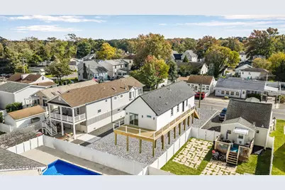 339 E Lakewood Avenue, Ocean Gate, NJ 08740 - Photo 46