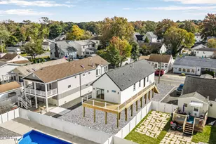 339 E Lakewood Ave, Ocean Gate, NJ 08740 - Photo 46