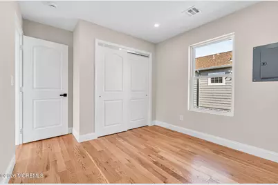 339 E Lakewood Avenue, Ocean Gate, NJ 08740 - Photo 26