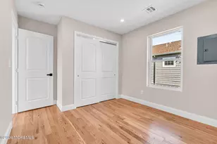 339 E Lakewood Ave, Ocean Gate, NJ 08740 - Photo 26