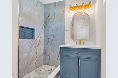 339 E Lakewood Avenue, Ocean Gate, NJ 08740 - Photo 22