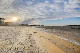 339 E Lakewood Ave, Ocean Gate, NJ 08740 - Photo 54