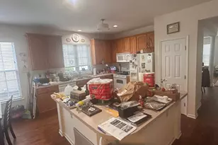 39 Lakeland Dr, Barnegat, NJ 08005 - Photo 6