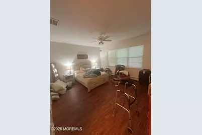 39 Lakeland Drive, Barnegat, NJ 08005 - Photo 8