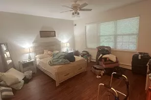 39 Lakeland Dr, Barnegat, NJ 08005 - Photo 8