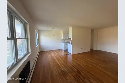 84 Manchester Court #E, Freehold, NJ 07728 - Photo 1